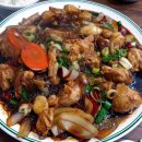 남천찜닭 이미지