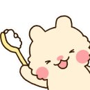 복돈까스 이미지