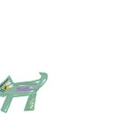 대림시장 개방화장실 | 은평구 대림시장 노포 맛집 옛날토담집 | 술과...전골,닭볶음탕,수제동그랑땡 후기 - 모든 조합이 깐부