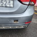 중흥현대자동차공업사 이미지