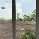 류제욱 | 준비 / 웨딩촬영 : 랑게스튜디오 촬영 후기, 내돈내산 웨딩촬영 추천, 랑게스튜디오 류제욱 작가님 후기