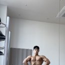 피트니스 톤 이미지