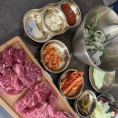 UR(삼척시)-[수로부인길]-상-2 | 쏠비치 삼척 맛집 식객 :: 삼척 한우 구이 맛집 :: 삼척 쏠비치 근처 맛집 추천