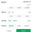 안양축산(안양축산농협) 이미지