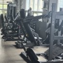 남산레포츠 | NSgym 남산레포츠, 운동의 새로운 시작!