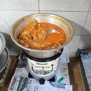 옛날김치찌개전문점 이미지