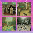 2025 인천국제공항 버스킹 아티스트 선발 오디션 이미지