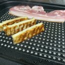 임실농부 이미지