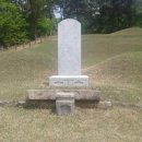 정유선생묘 이미지