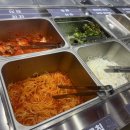 만이갈비 시지점 이미지