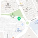 반올림피자 마산월영합포점 이미지