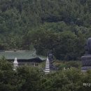 남미륵사 이미지