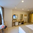 베니키아 해운대호텔 마리안느 이미지