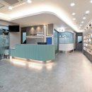 그린동물병원 이미지