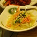 농협식당 이미지