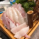 괴정골목시장 화장실 이미지