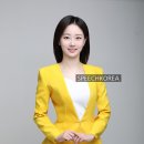 김호정뷰티 이미지