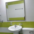 홀인원무인텔 이미지