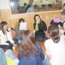 은향교회 Daum카페