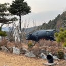 춘화원 한옥펜션 네이버블로그
