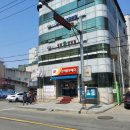 여주-1096 이미지