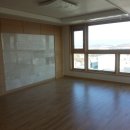 유성온천 사이언스 이미지