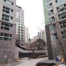 효성사거리A 이미지