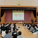 함안경찰서 이미지