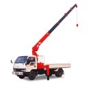 광림특장차서비스 이미지