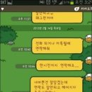 쿨가이 - 서산시 | 쿨가이