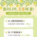 인동가산로-12 네이버블로그