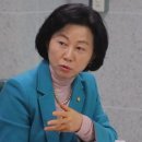 소유축산 이미지
