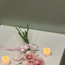 성저로 | 예신이 먼저하는 선프로포즈 후기 feat.커들플라워