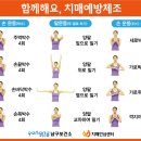 포항시남구치매안심센터 이미지