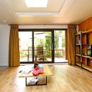 바다내음펜션 이미지