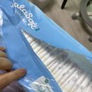 즐거운상아어린이집 | 여름에도 입히고싶은 부드러움! 라라소프트가 아이들이 좋아하는 산리오 디자인으로 기저귀를...