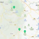 청송1리 마을회관(??) 이미지