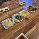 현대횟집 | [마산 댓거리]마산살며 처음 가봤던 댓거리 횟집현대 회센터(내돈내산)_솔직후기