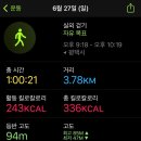 이충분수공원1 이미지