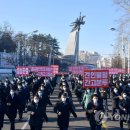 김갑식농장 연합뉴스