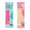 갑-170 이미지