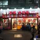 (주)한신물류 이미지