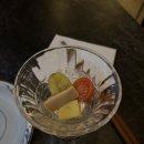 관동빌딩 | [데이로그]당케 노원맛집, 노원 모임 술집 당케, 분위기 맛집, 스키야끼 맛집.