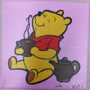 팝아트 기초반 이미지