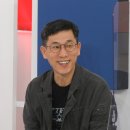 건희사 이미지