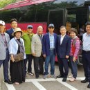 대림아파트경로당 이미지