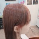 금빛미용실 네이버블로그
