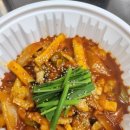 명랑부대찌개&낙곱새 이미지