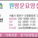 원방문요양센터 네이버블로그