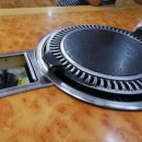 부창양곱창 이미지